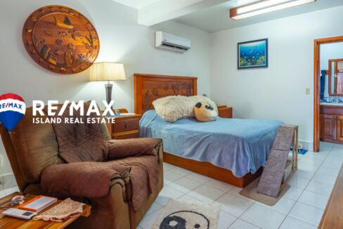 CARIBE-ISLAND-UNIT-25-RESIZED-WATERMARKED-17