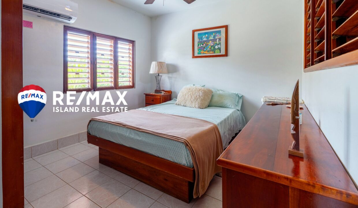 CARIBE-ISLAND-UNIT-25-RESIZED-WATERMARKED-2