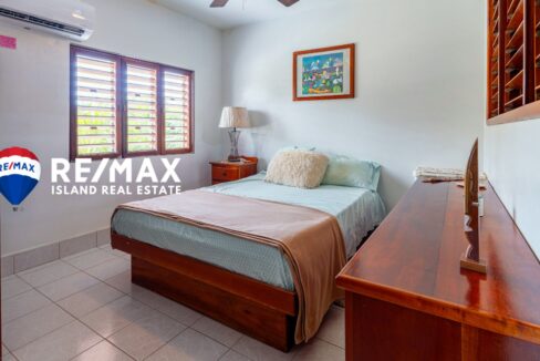 CARIBE-ISLAND-UNIT-25-RESIZED-WATERMARKED-2