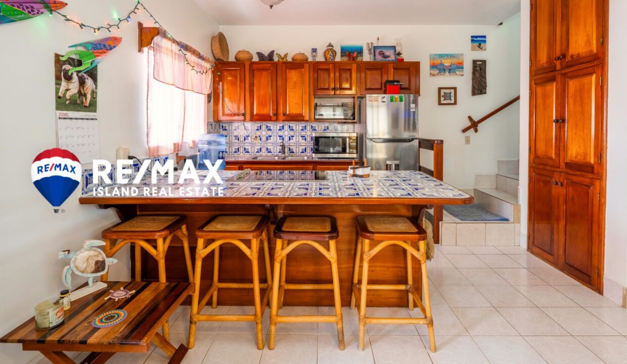 CARIBE-ISLAND-UNIT-25-RESIZED-WATERMARKED-5