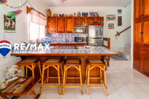 CARIBE-ISLAND-UNIT-25-RESIZED-WATERMARKED-5