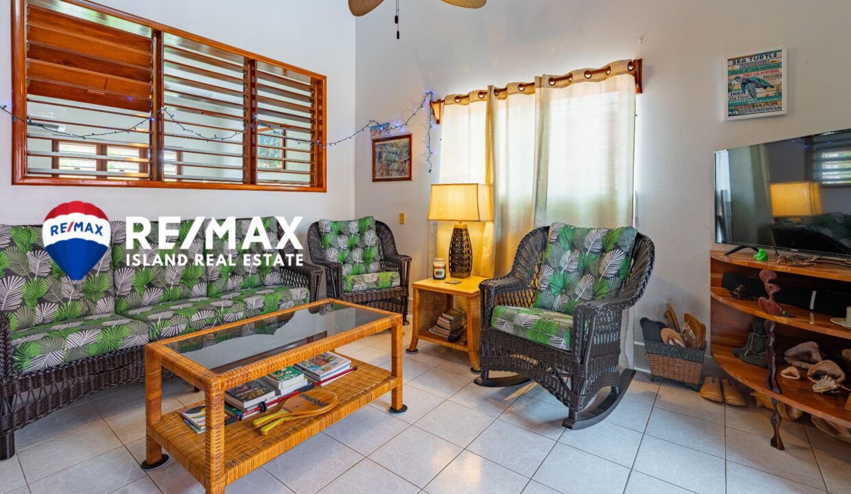 CARIBE-ISLAND-UNIT-25-RESIZED-WATERMARKED-7