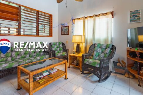 CARIBE-ISLAND-UNIT-25-RESIZED-WATERMARKED-7