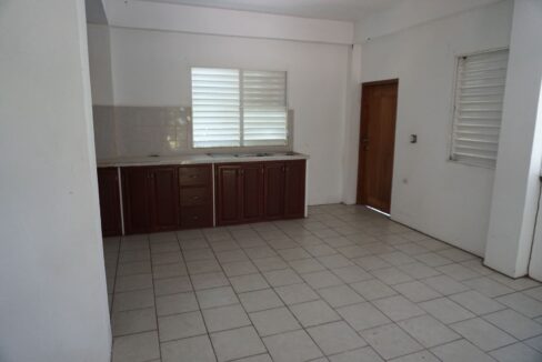 CHR06103-1
