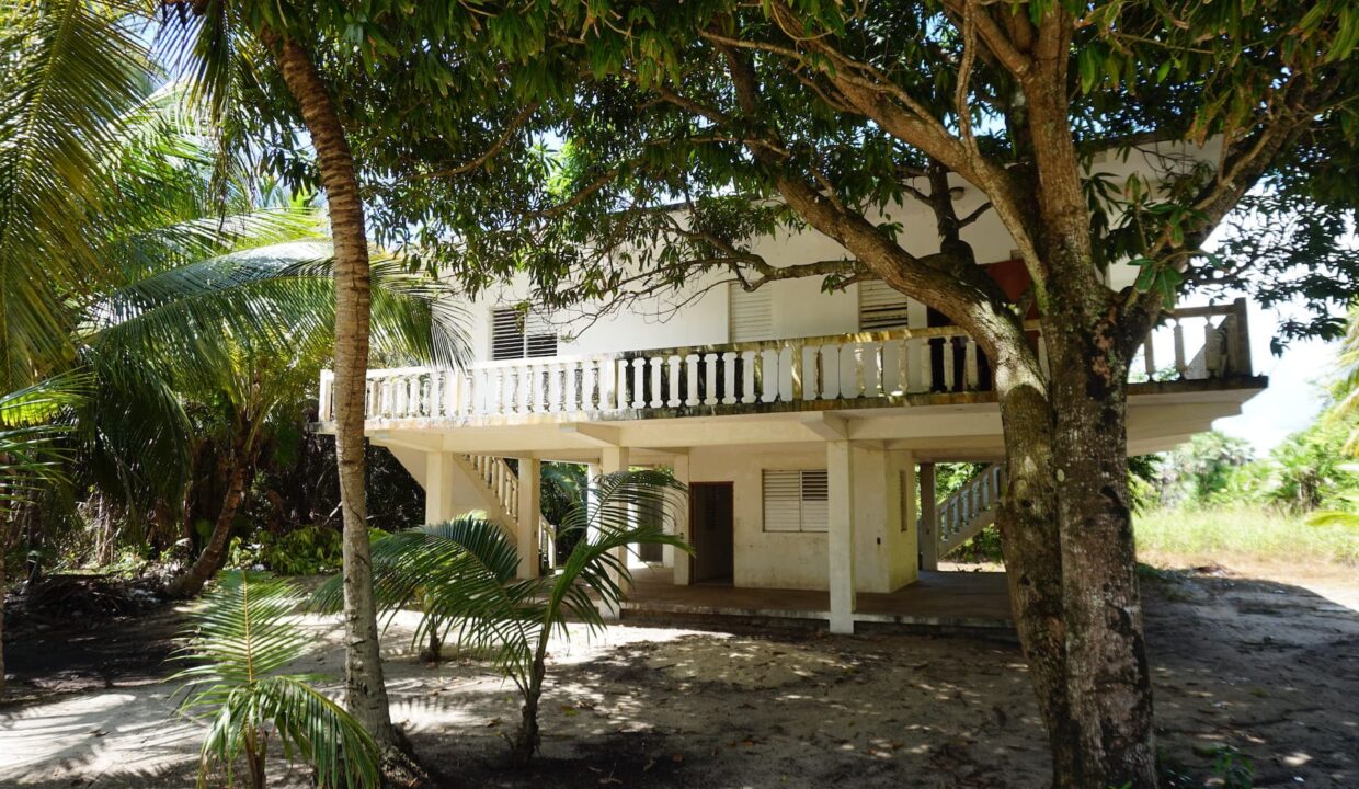 CHR061462028129