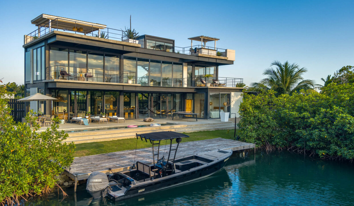 Casa20Balam20Four20Bedroom20Waterfront20Villa20Placencia20Belize-01