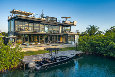 Casa20Balam20Four20Bedroom20Waterfront20Villa20Placencia20Belize-01