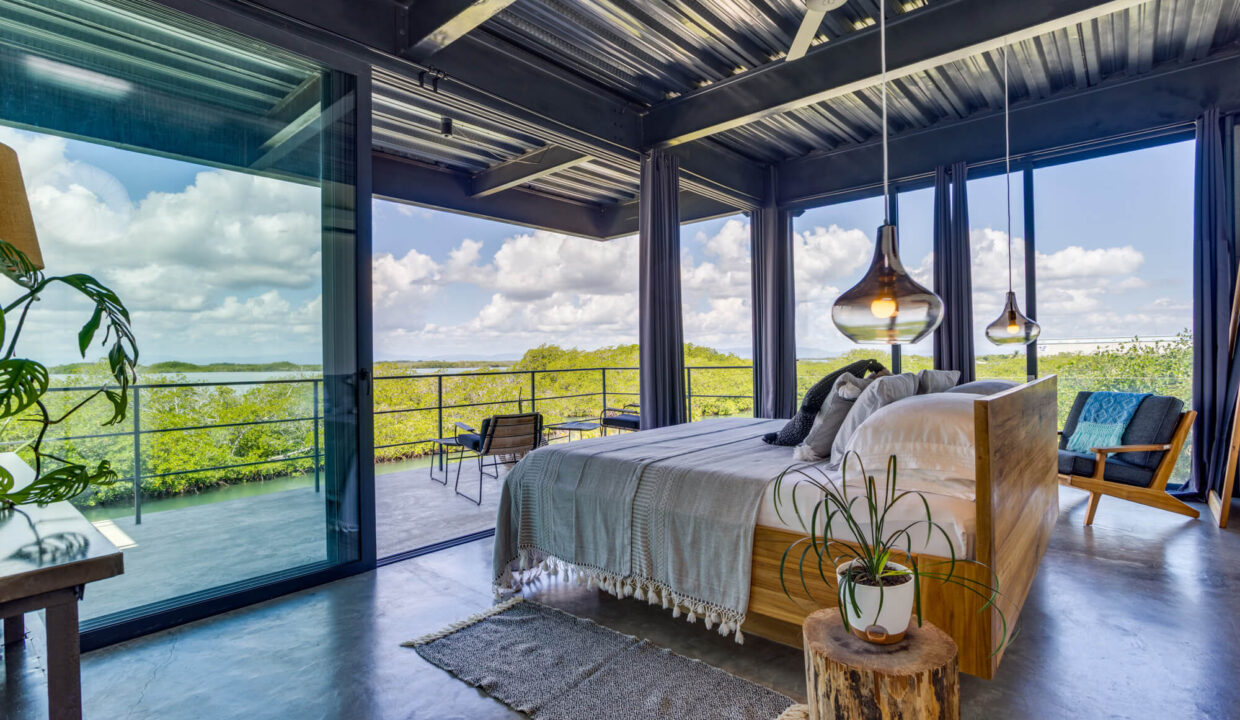 Casa20Balam20Four20Bedroom20Waterfront20Villa20Placencia20Belize-04