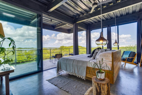 Casa20Balam20Four20Bedroom20Waterfront20Villa20Placencia20Belize-04