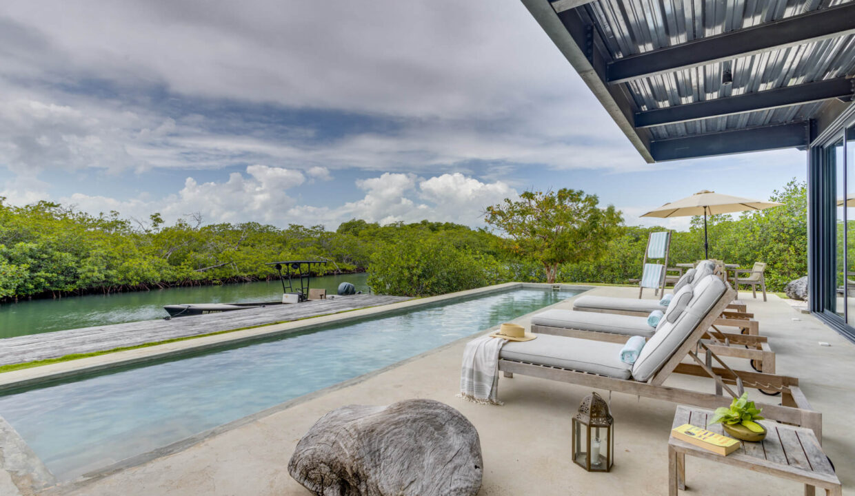 Casa20Balam20Four20Bedroom20Waterfront20Villa20Placencia20Belize-06