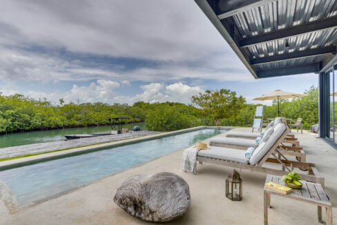 Casa20Balam20Four20Bedroom20Waterfront20Villa20Placencia20Belize-06