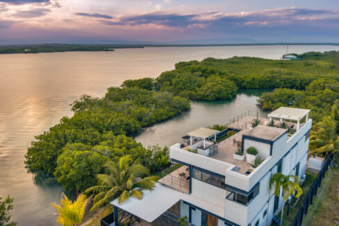 Casa20Balam20Four20Bedroom20Waterfront20Villa20Placencia20Belize-07