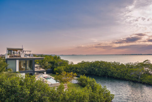 Casa20Balam20Four20Bedroom20Waterfront20Villa20Placencia20Belize-10