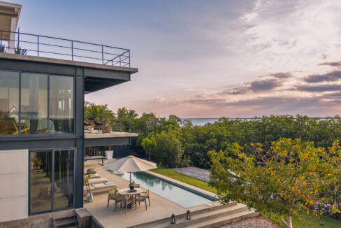 Casa20Balam20Four20Bedroom20Waterfront20Villa20Placencia20Belize-11