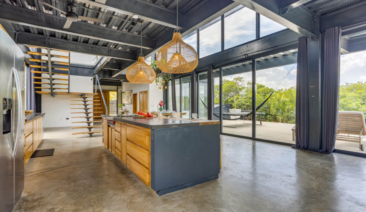 Casa20Balam20Four20Bedroom20Waterfront20Villa20Placencia20Belize-15