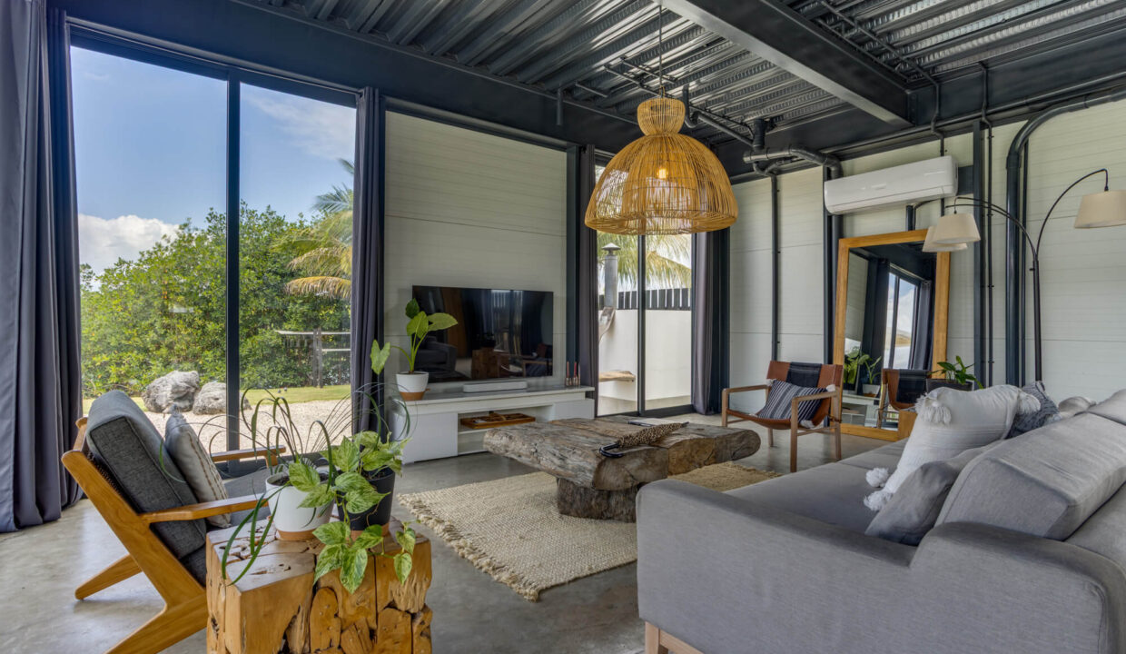 Casa20Balam20Four20Bedroom20Waterfront20Villa20Placencia20Belize-16