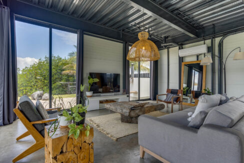 Casa20Balam20Four20Bedroom20Waterfront20Villa20Placencia20Belize-16