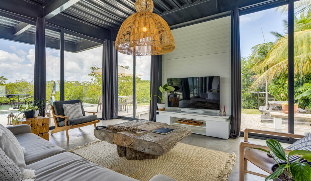 Casa20Balam20Four20Bedroom20Waterfront20Villa20Placencia20Belize-17