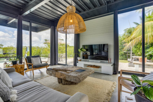 Casa20Balam20Four20Bedroom20Waterfront20Villa20Placencia20Belize-17