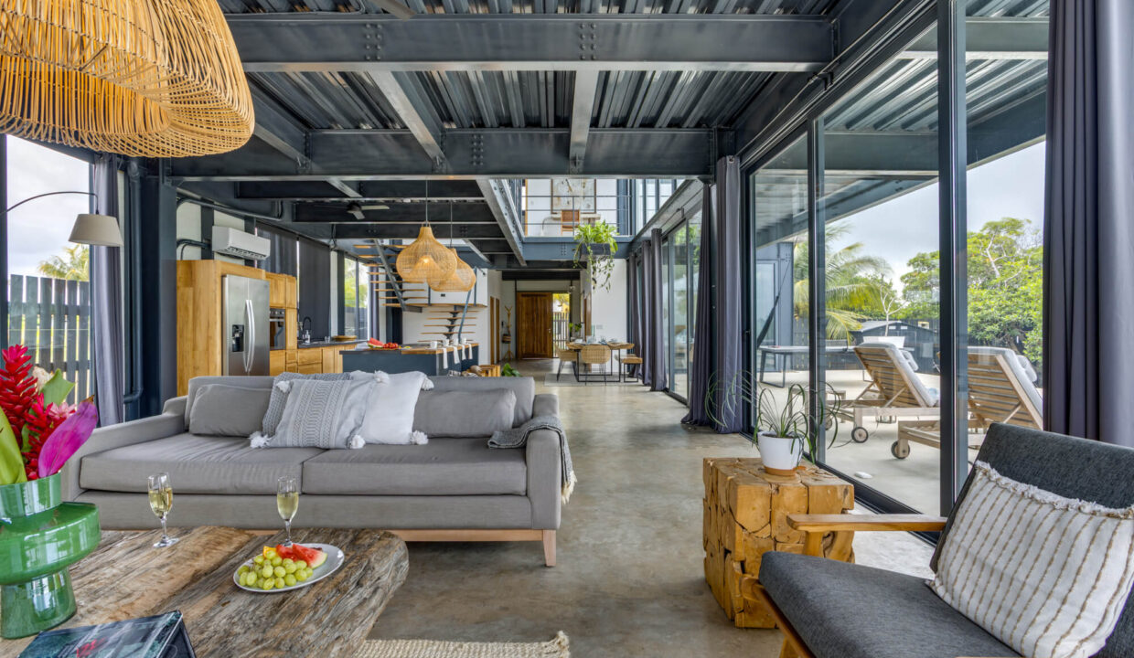 Casa20Balam20Four20Bedroom20Waterfront20Villa20Placencia20Belize-18