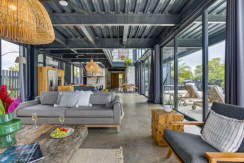 Casa20Balam20Four20Bedroom20Waterfront20Villa20Placencia20Belize-18