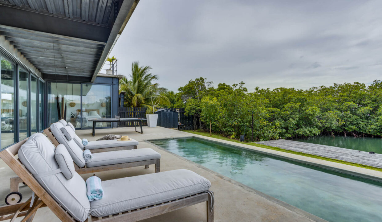 Casa20Balam20Four20Bedroom20Waterfront20Villa20Placencia20Belize-19
