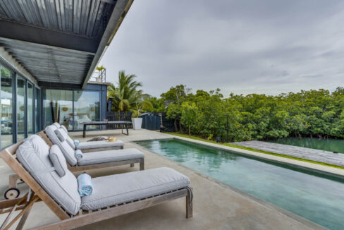 Casa20Balam20Four20Bedroom20Waterfront20Villa20Placencia20Belize-19