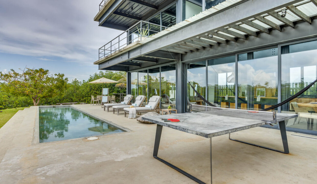Casa20Balam20Four20Bedroom20Waterfront20Villa20Placencia20Belize-20