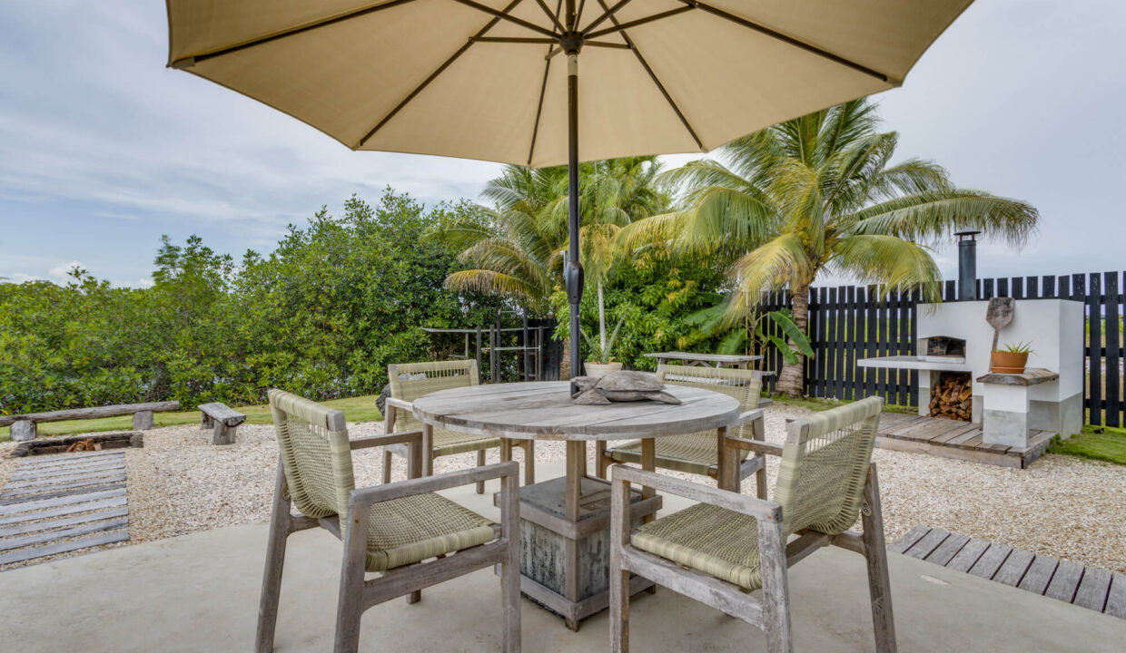 Casa20Balam20Four20Bedroom20Waterfront20Villa20Placencia20Belize-21