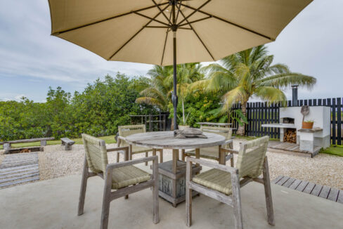 Casa20Balam20Four20Bedroom20Waterfront20Villa20Placencia20Belize-21