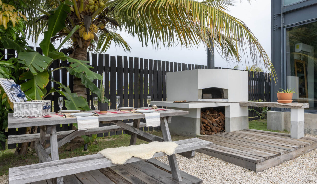 Casa20Balam20Four20Bedroom20Waterfront20Villa20Placencia20Belize-22