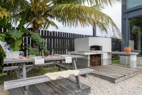 Casa20Balam20Four20Bedroom20Waterfront20Villa20Placencia20Belize-22