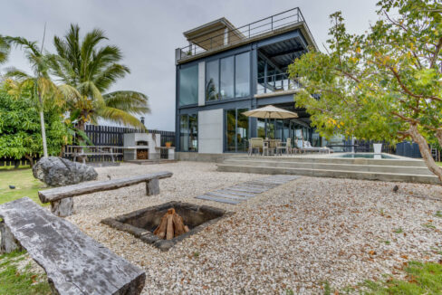 Casa20Balam20Four20Bedroom20Waterfront20Villa20Placencia20Belize-23