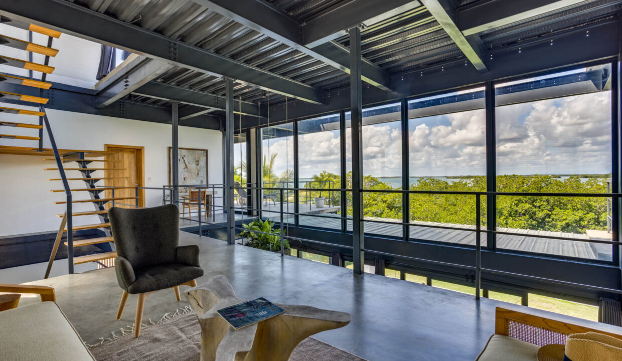 Casa20Balam20Four20Bedroom20Waterfront20Villa20Placencia20Belize-24