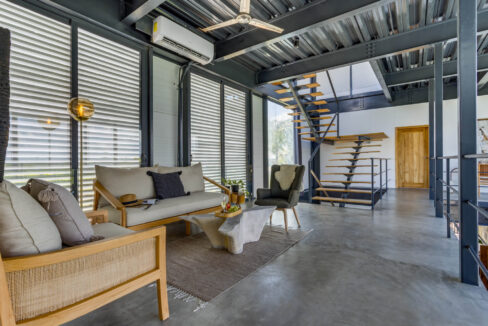 Casa20Balam20Four20Bedroom20Waterfront20Villa20Placencia20Belize-25
