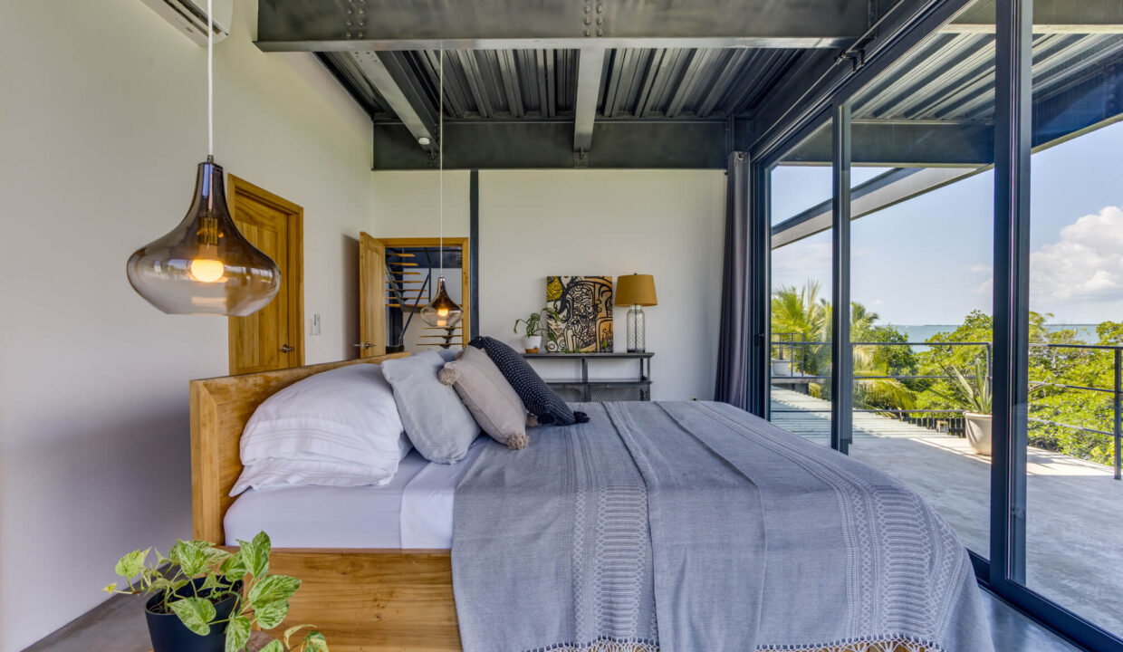 Casa20Balam20Four20Bedroom20Waterfront20Villa20Placencia20Belize-26