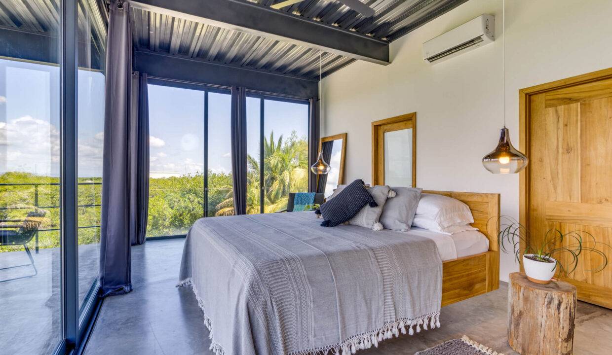 Casa20Balam20Four20Bedroom20Waterfront20Villa20Placencia20Belize-27