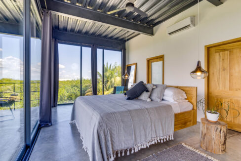 Casa20Balam20Four20Bedroom20Waterfront20Villa20Placencia20Belize-27