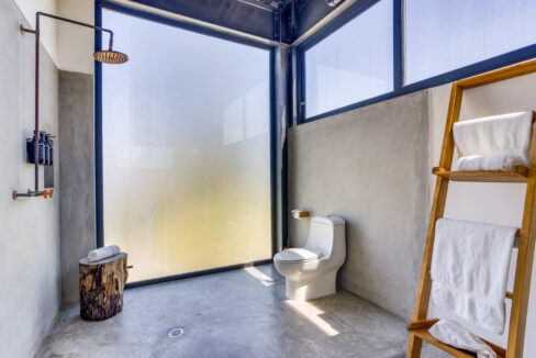 Casa20Balam20Four20Bedroom20Waterfront20Villa20Placencia20Belize-28