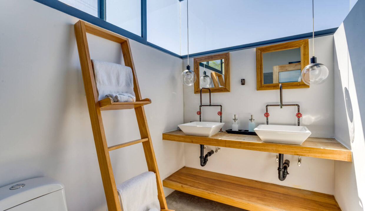 Casa20Balam20Four20Bedroom20Waterfront20Villa20Placencia20Belize-30