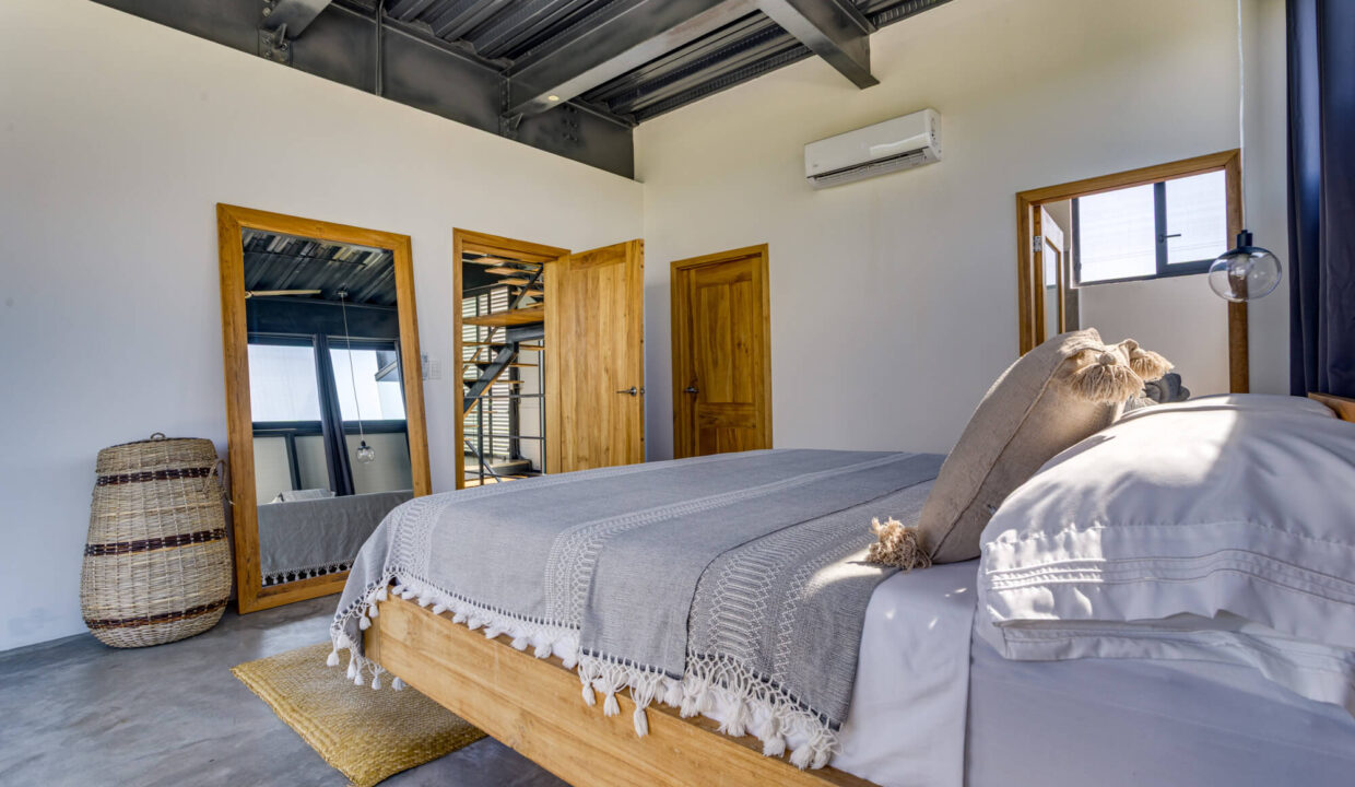 Casa20Balam20Four20Bedroom20Waterfront20Villa20Placencia20Belize-31