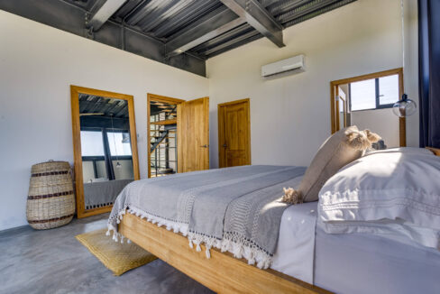 Casa20Balam20Four20Bedroom20Waterfront20Villa20Placencia20Belize-31