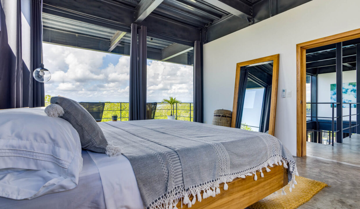 Casa20Balam20Four20Bedroom20Waterfront20Villa20Placencia20Belize-32