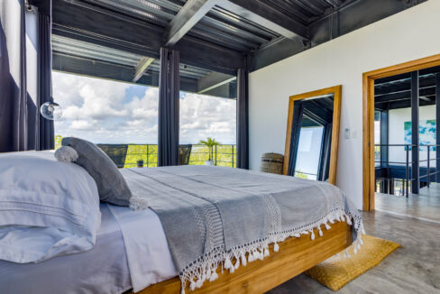 Casa20Balam20Four20Bedroom20Waterfront20Villa20Placencia20Belize-32