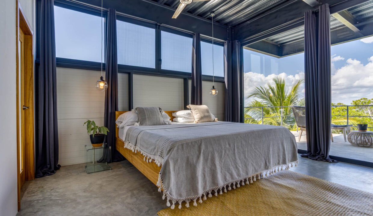 Casa20Balam20Four20Bedroom20Waterfront20Villa20Placencia20Belize-33