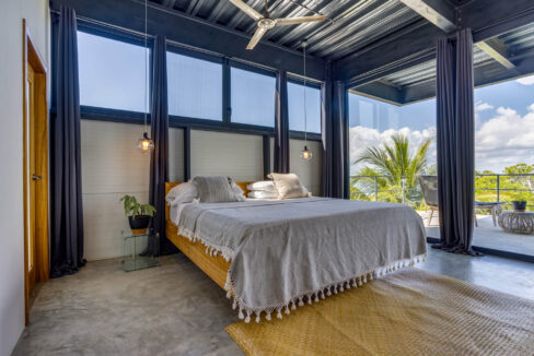Casa20Balam20Four20Bedroom20Waterfront20Villa20Placencia20Belize-33