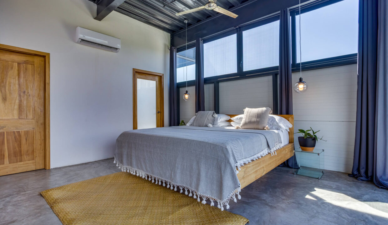 Casa20Balam20Four20Bedroom20Waterfront20Villa20Placencia20Belize-34