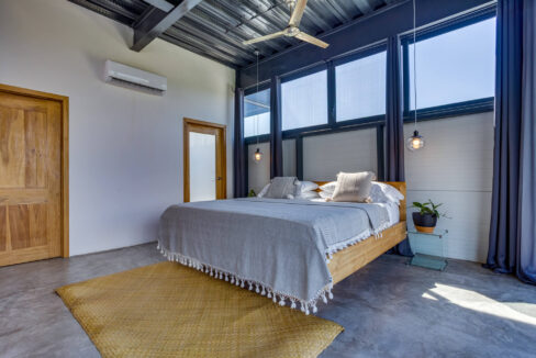 Casa20Balam20Four20Bedroom20Waterfront20Villa20Placencia20Belize-34