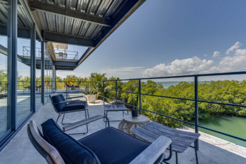 Casa20Balam20Four20Bedroom20Waterfront20Villa20Placencia20Belize-35