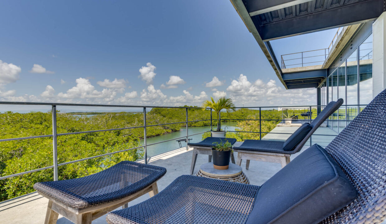 Casa20Balam20Four20Bedroom20Waterfront20Villa20Placencia20Belize-36